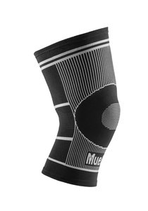 Knee Brace, Mueller Knee Support