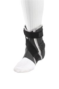 ATF®3 Ankle Brace