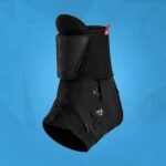 ANKLE BRACE SUPPORTS